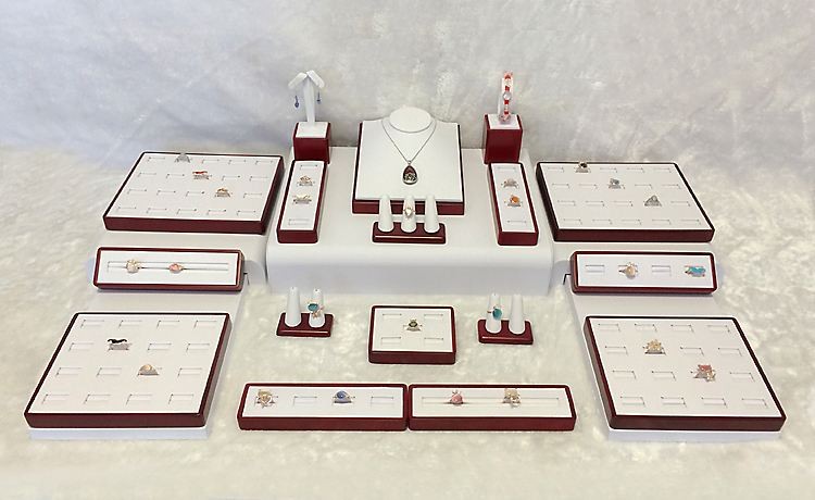 腾博会官网 - 诚信为本,专业效劳!