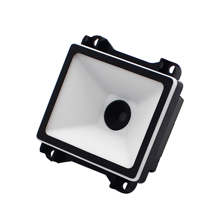 新大陆NLS-EM25二维码读头？？？？？