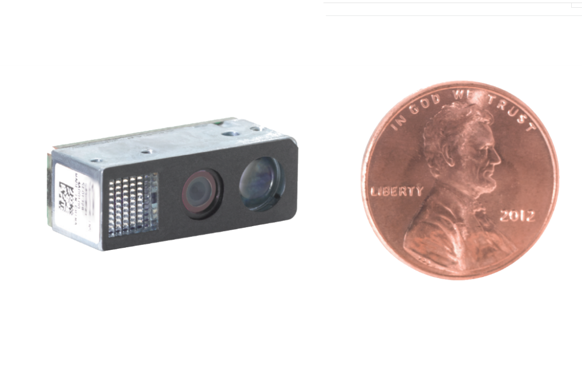 Zebra斑马SE4710 二维条码扫描？？？？？？