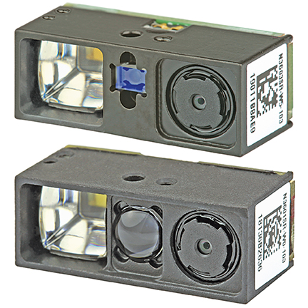 Honeywell霍尼韦尔N360X二维条码扫描？？？？？？