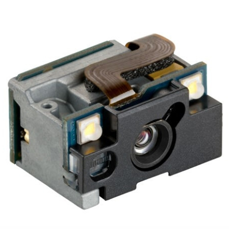 Zebra斑马SE4750 OEM 二维条码扫描？？？？？？