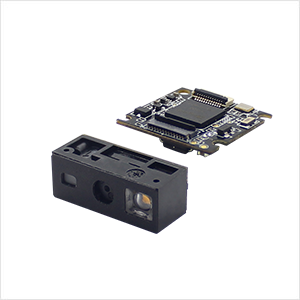 新大陆EM50S-20二维码扫描？？？？？？