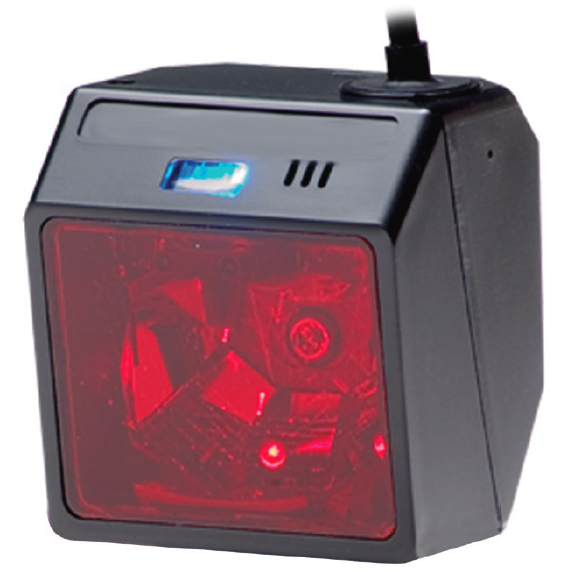 霍尼韦尔IS3480 一维条码扫描仪？？？？？？