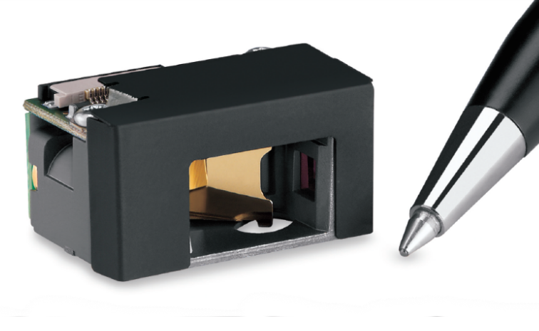 zebra斑马SE95X 激光条码扫描模浚？