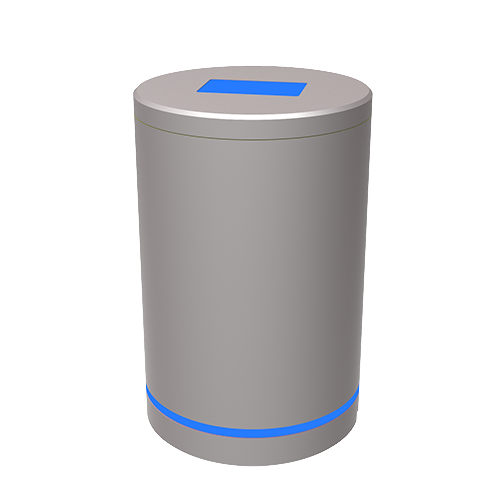 新大陆NLS-NVF260条码扫描模浚？？？？？？槎维扫描模组