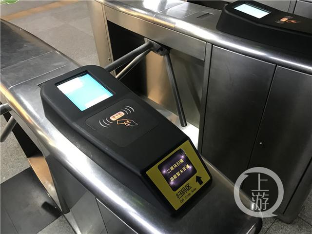 检票闸机怎样检票？？？？？？？嵌入式条码扫描？？？？？？？楸夭豢缮