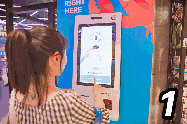 二维码扫码？？？橛τ茫禾趼胫Ц蹲灾找绿逖