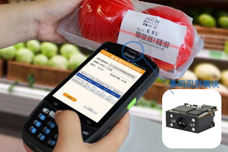 二维码扫描？？？？？