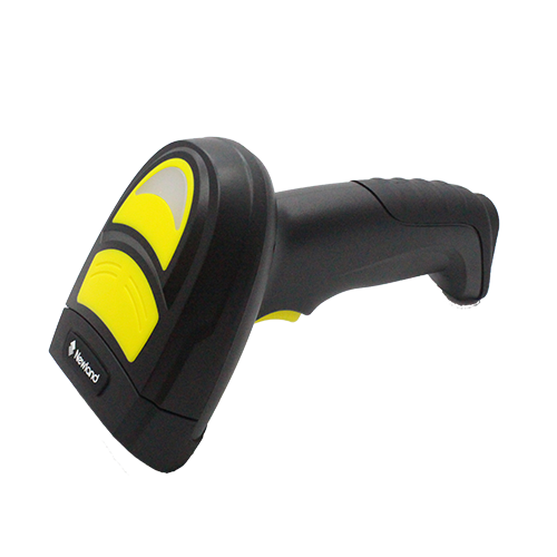 工业生产流水线怎么选用自动读码扫描枪？？？？？？？？