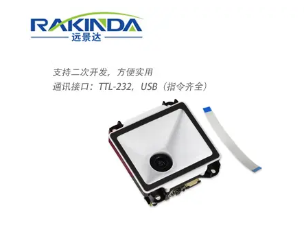 二维码模？？？槌Ъ