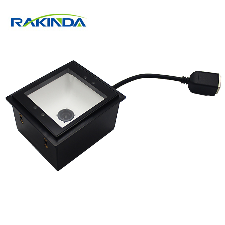 FM25-EX扫描？？？？？