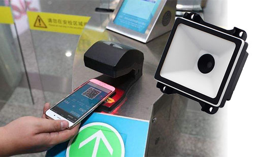 二维码？？？？？？？橛布计划