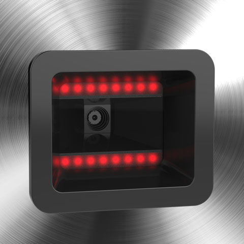 MX-52二维扫描？？？？？