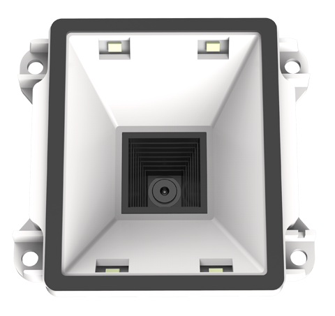 MX-20二维码支付扫描？？？？？