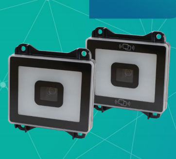 新大陆NLS-EM28嵌入式二维扫描模？？