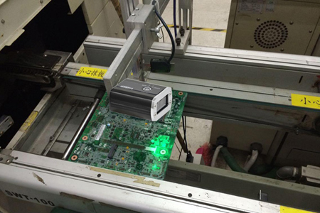 腾博会官网 - 诚信为本,专业效劳!