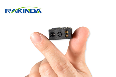 工业平板POS嵌入EM3296二维扫描？？？？？？？榧苹