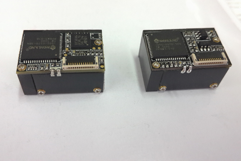 工业平板POS嵌入EM3296二维扫描？？？？？？？榧苹