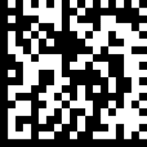 腾博会官网 - 诚信为本,专业效劳!