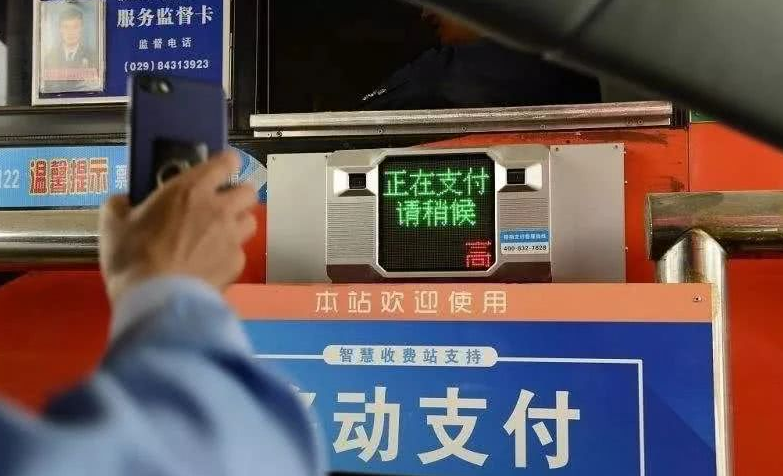 腾博会官网 - 诚信为本,专业效劳!