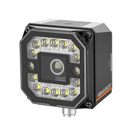 海？？？？礗D3000系列紧凑型牢靠式工业读码器