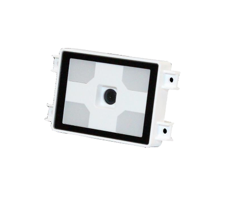 新大陆NLS-EM27二维码扫描？？？