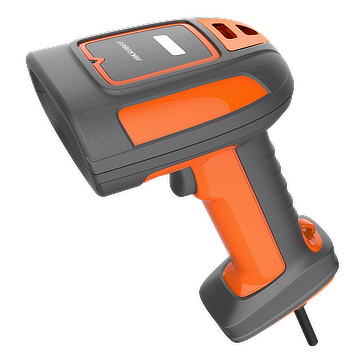 ？？？？？？？礛V-IDH7010-07-NR-L网口工业手持读码器