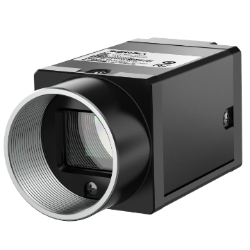 海浚？礐U系列普惠型工业相机