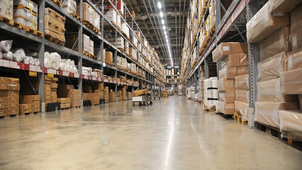 腾博会官网 - 诚信为本,专业效劳!