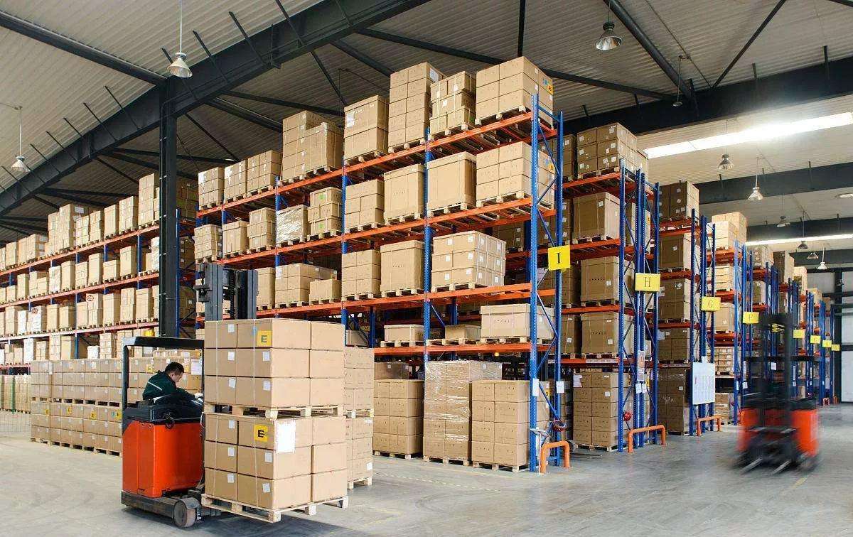 腾博会官网 - 诚信为本,专业效劳!