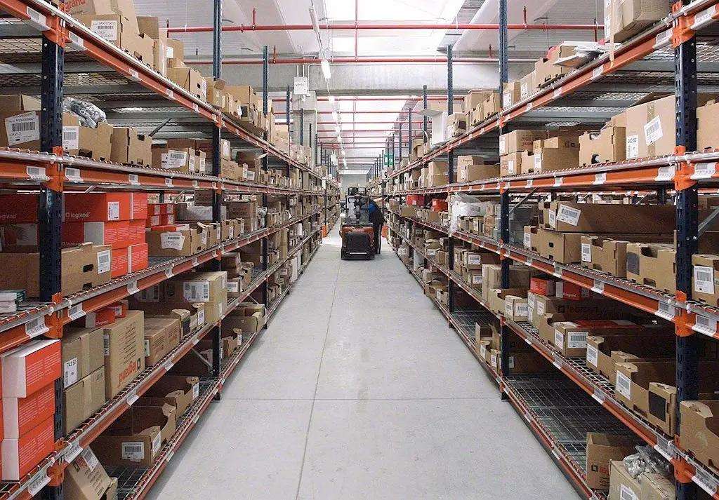 腾博会官网 - 诚信为本,专业效劳!