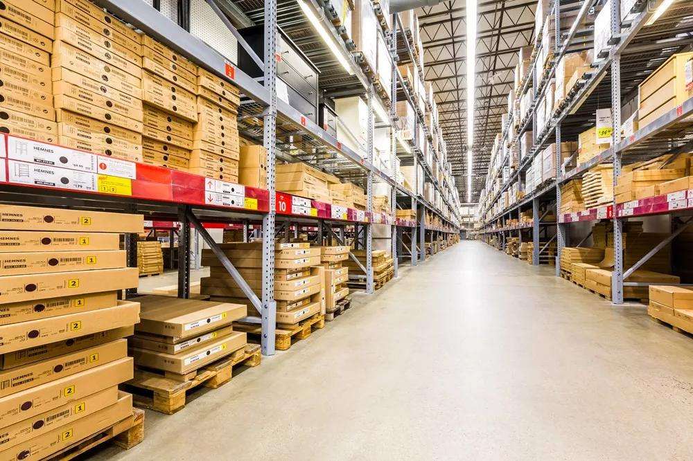 腾博会官网 - 诚信为本,专业效劳!