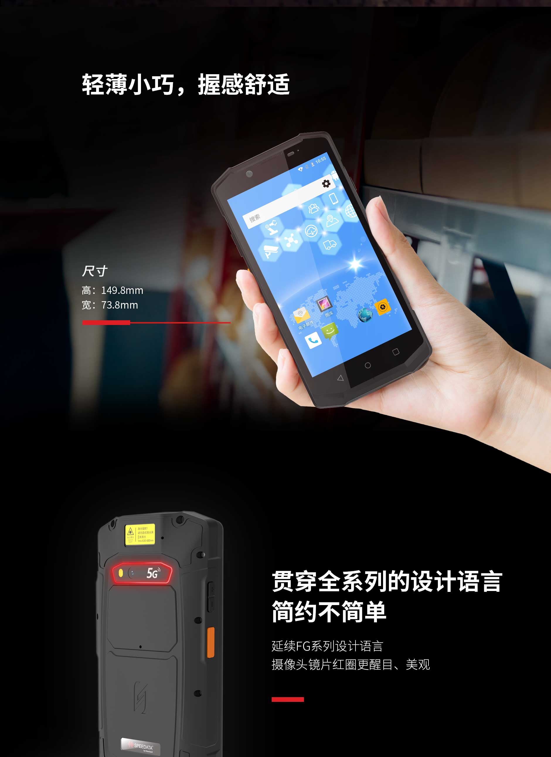 腾博会官网 - 诚信为本,专业效劳!