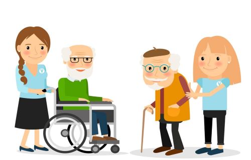 腾博会官网 - 诚信为本,专业效劳!