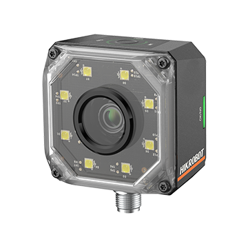 ？？？？？？？礛V-ID3016PM-06M-WBN工业读码器