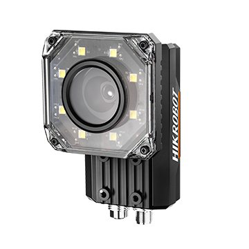 ？？？？？？？礛V-ID5060M-08S-WBN工业读码器