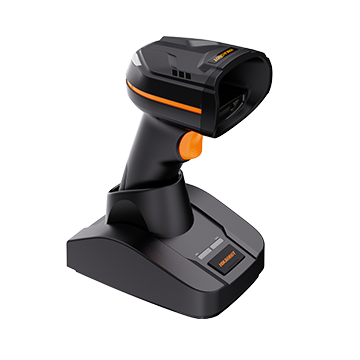 ？？？？？？？礛V-IDH3013B工业无线扫码枪