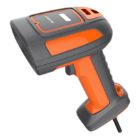 ？？？？？？？礛V-IDH7010P-07-SR-LP手持读码器