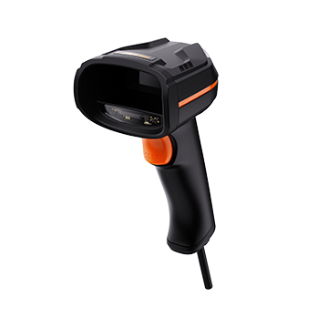 ？？？？？？？礛V-IDH3013-05S-R1L网口有线手持读码器