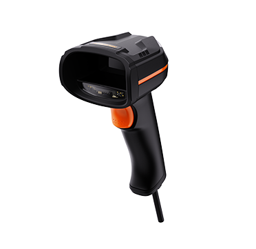 ？？？？？？？低视MV-IDH3013系列手持读码器