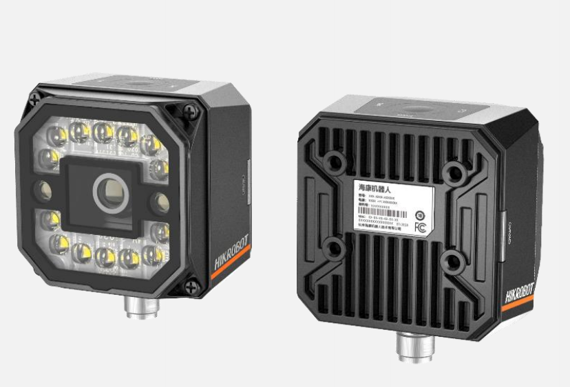 ？？？？？？？礚VSCAN-RD74-3智能读码器