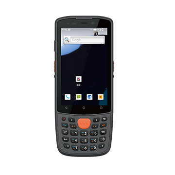 ？？？？？？？礛V-IDP3204/4&64手持终端