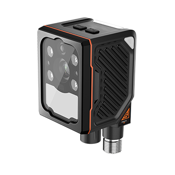 ？？？？？？？？低视MV-ID3016XM-25M-RBN工业读码器160W区分率25mm焦距