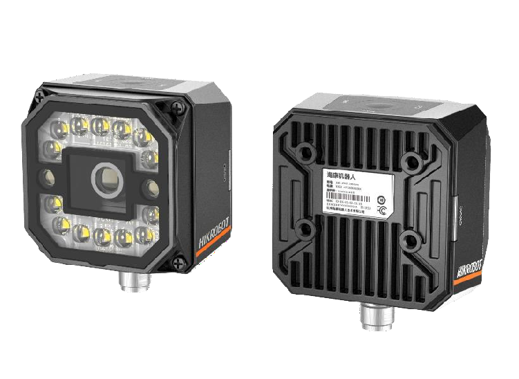 ？？？？？？？？礚VSCAN-RD713-3智能读码器