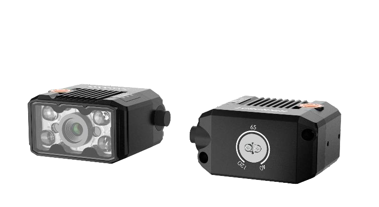 ？？？？？？？？礛V-RD716-2智能读码器