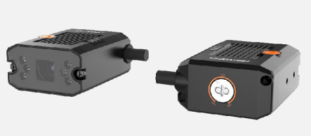 ？？？？？？？？礚VSCAN-RD716-25极小型智能读码器