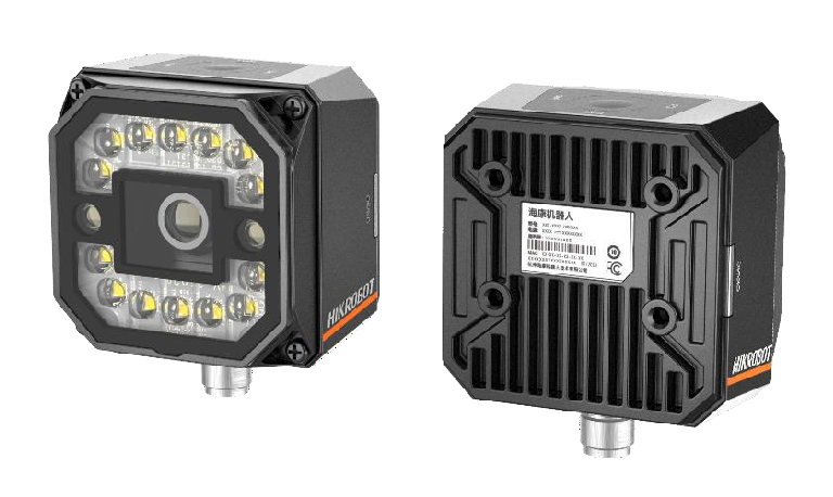 海？？？礛V-ID3016PM-06M-WBN工业读码器实物图