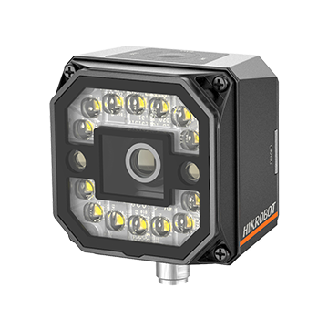 ？？？？？？刀谅肫