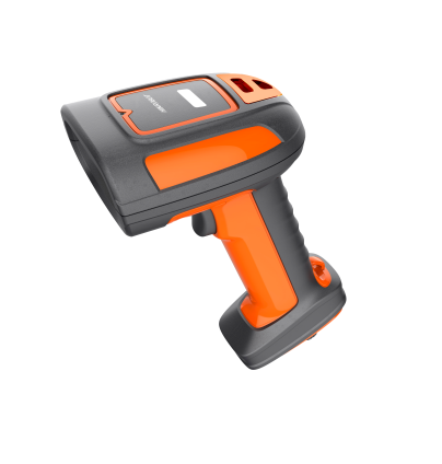 ？？？？礛V-IDH7000B/10NR/07RN无线工业手持读码器