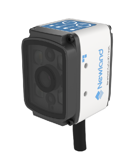 新大陆医疗扫描？？？？？？？镕M600